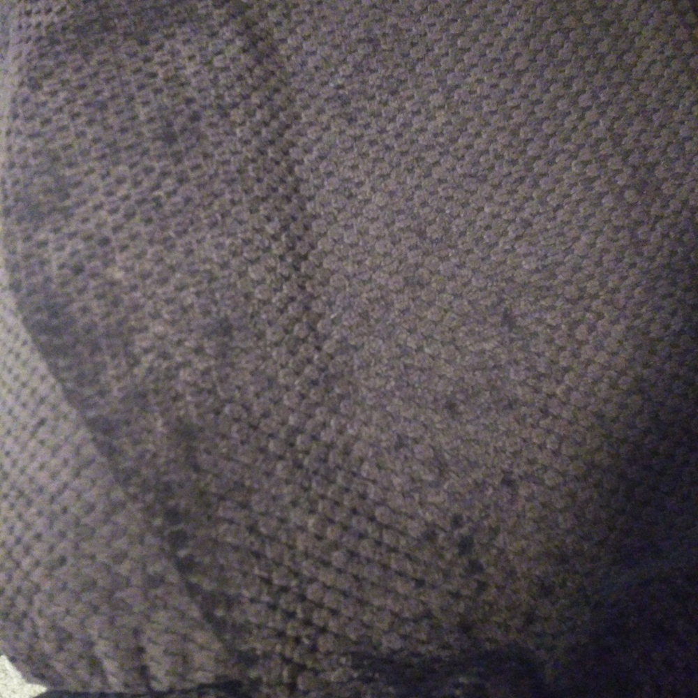 Beautiful couch! - Picture 3 of 3
